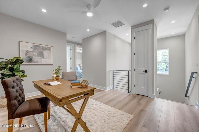 2106 4 Th St, House other with 4 bedrooms, 4 bathrooms and null parking in Neptune Beach FL | Image 39