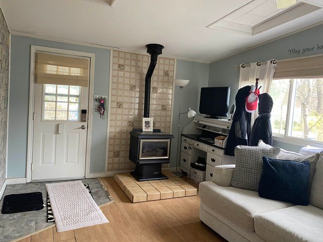 92 Scott Ave, House other with 3 bedrooms, 2 bathrooms and null parking in Seabrook NH | Image 33