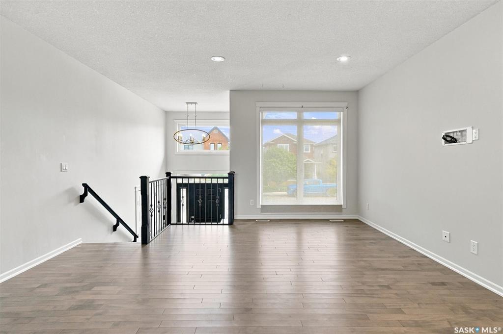 Residential in Saskatoon 4