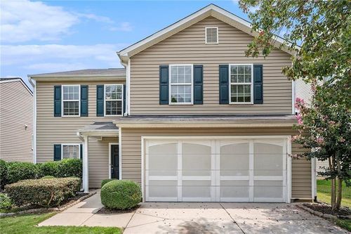 unit-3015-3015 Whittier Way, Cumming, GA, 30040-0722 | Card Image