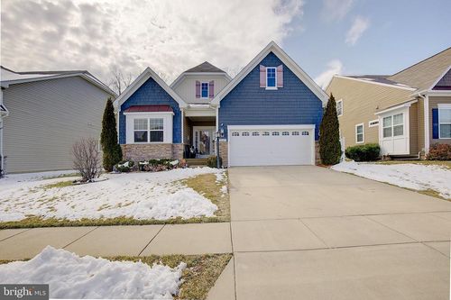 11263 Penzance Ln, WHITE PLAINS, MD, 20695-4140 | Card Image