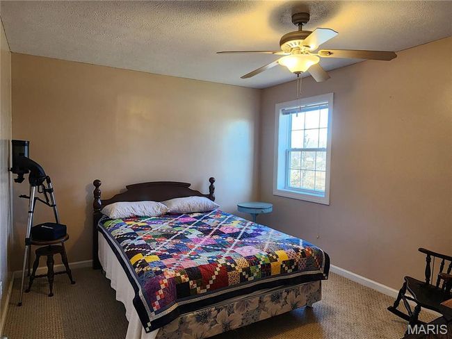 11800 Highway 160, House other with 5 bedrooms, 4 bathrooms and 3 parking in Harviell MO | Image 28