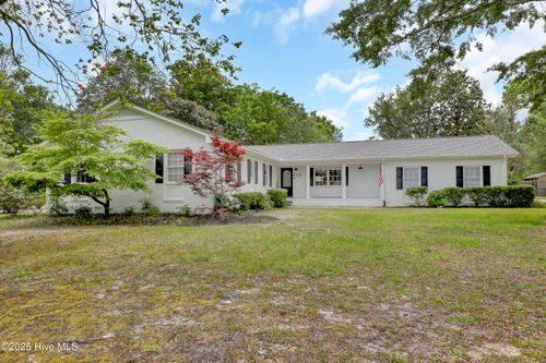 914 Greenhowe Dr, Wilmington, NC, 28409-6934 | Card Image