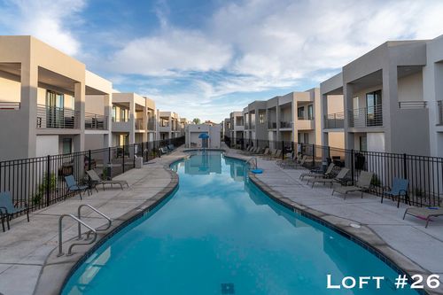 unit-26-1122 S 1790 W, St George, UT, 84770-7549 | Card Image