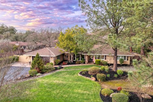 6245 Macduff Dr, Granite Bay, CA, 95746-9626 | Card Image