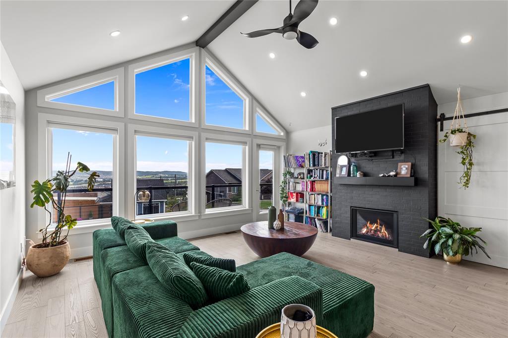 Residential in Mount Pearl 4