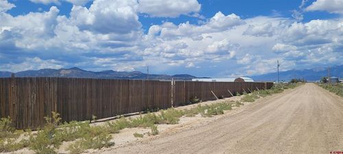 58087 Barbara Jd Drive, Moffat, CO, 81143 | Card Image