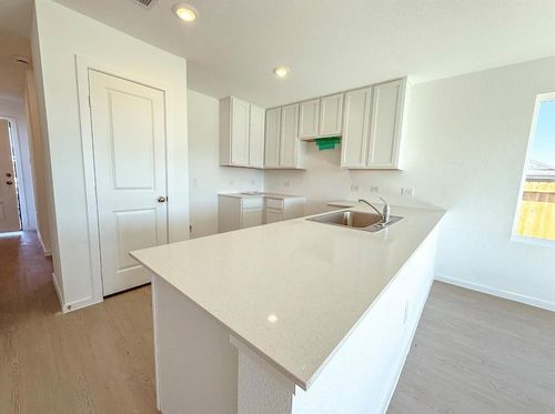 6306 Linden Leaf Drive, Katy, TX, 77493 | Card Image