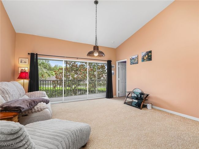 APT-202 - 1170 Partridge Ln, Condo with 2 bedrooms, 2 bathrooms and null parking in NAPLES FL | Image 13