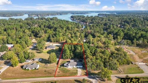 16783 County Road 2143, Troup, TX, 75789-3761 | Card Image