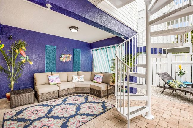 318 64 Th St, House other with 3 bedrooms, 2 bathrooms and null parking in Holmes Beach FL | Image 30