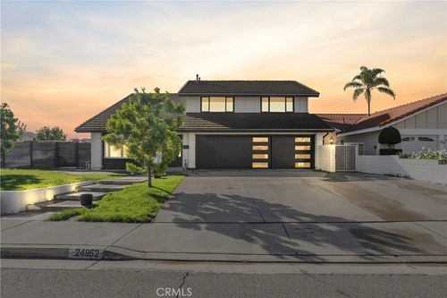 24952 Hendon St, Laguna Hills, CA, 92653-4606 | Card Image