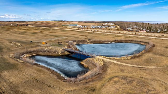 115 - 41019 Range Road 11, Home with 0 bedrooms, 0 bathrooms and null parking in Rural Lacombe County AB | Image 27