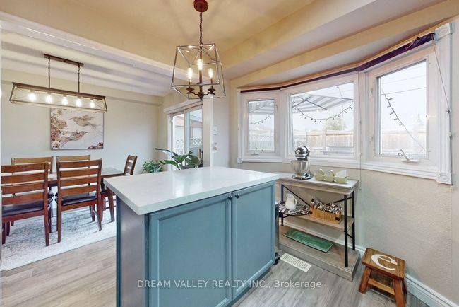 MAIN - 15 Tresher Crt, House other with 3 bedrooms, 3 bathrooms and 2 parking in Ajax ON | Image 17