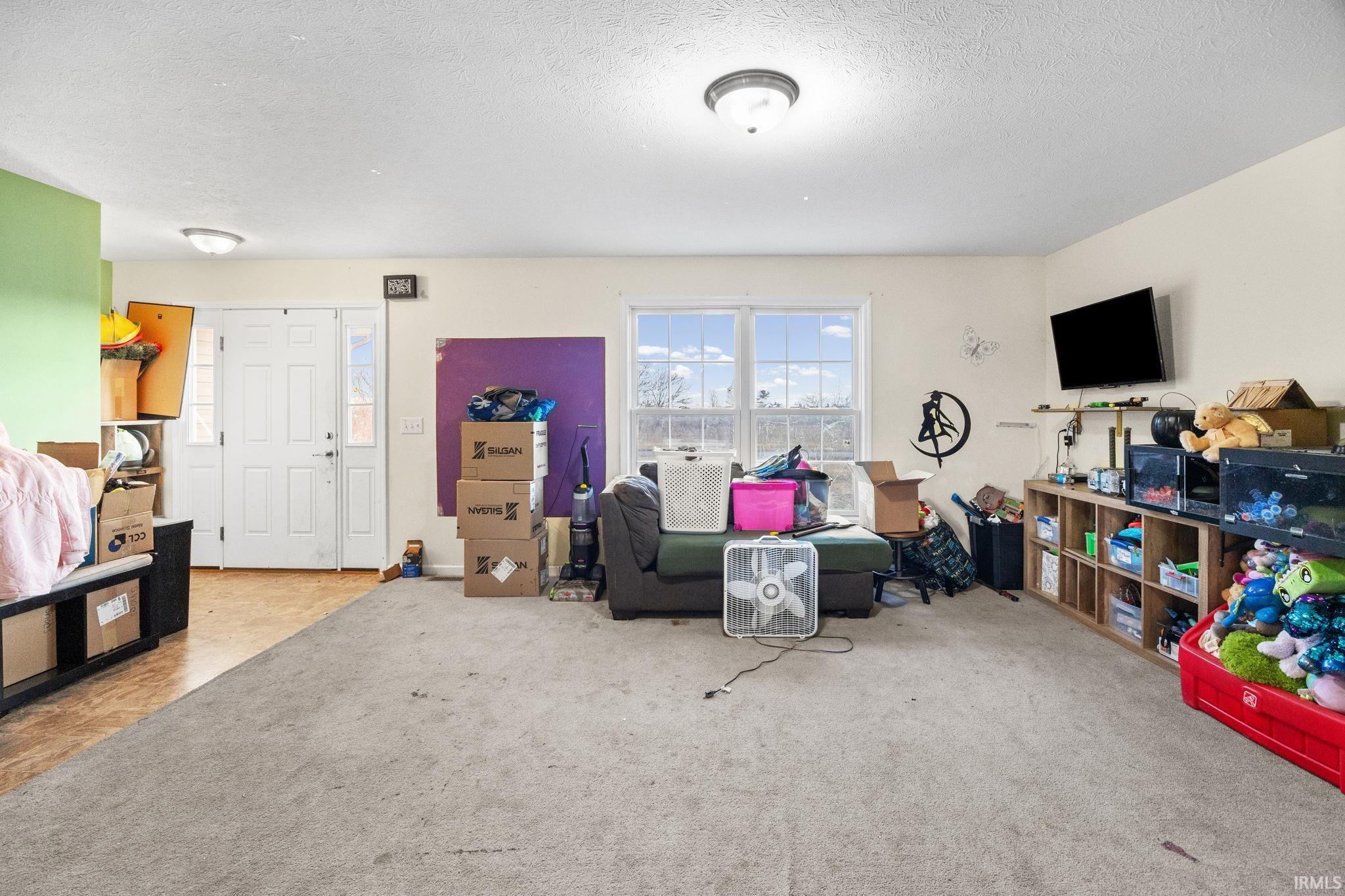 Residential in Frankfort 4