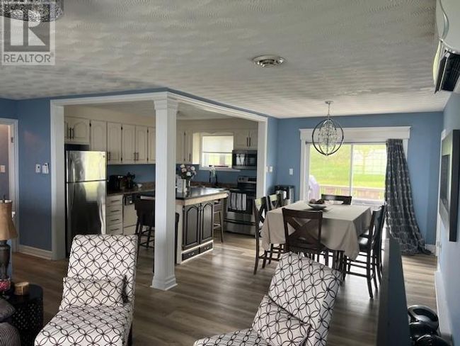 10 Mayor Avenue, House other with 3 bedrooms, 2 bathrooms and null parking in St Vincents NL | Image 8