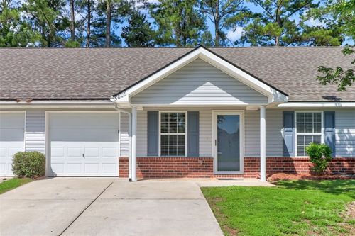 5006 Winfield Dr, Rincon, GA, 31326-5141 | Card Image