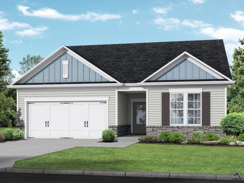 104 Water Run Way, Perry, GA, 31069 | Card Image