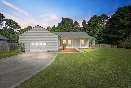 107 Evergreen Dr, Hubert, NC, 28539-4481 | Card Image