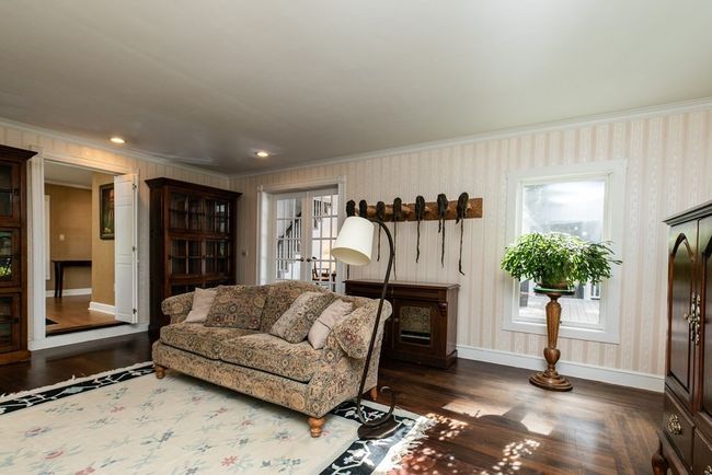 59 Dodges Row, House other with 3 bedrooms, 3 bathrooms and 6 parking in Wenham MA | Image 7