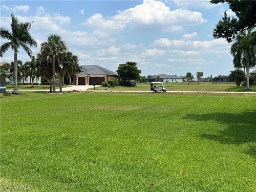11806 Royal Tee Ct, CAPE CORAL, FL, 33991-7505 | Card Image