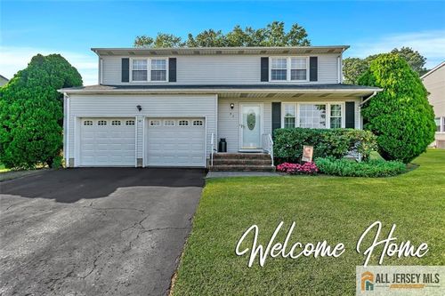 93 Remmey St, Fords, NJ, 08863-1428 | Card Image