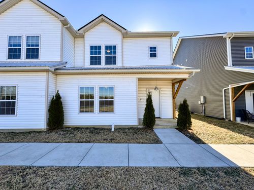 3615 Hydes Ferry Rd, Nashville, TN, 37218-2631 | Card Image