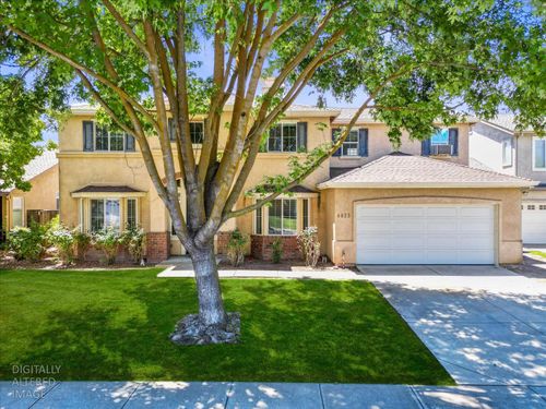 4025 Beyer Park Dr, Modesto, CA, 95357-0873 | Card Image