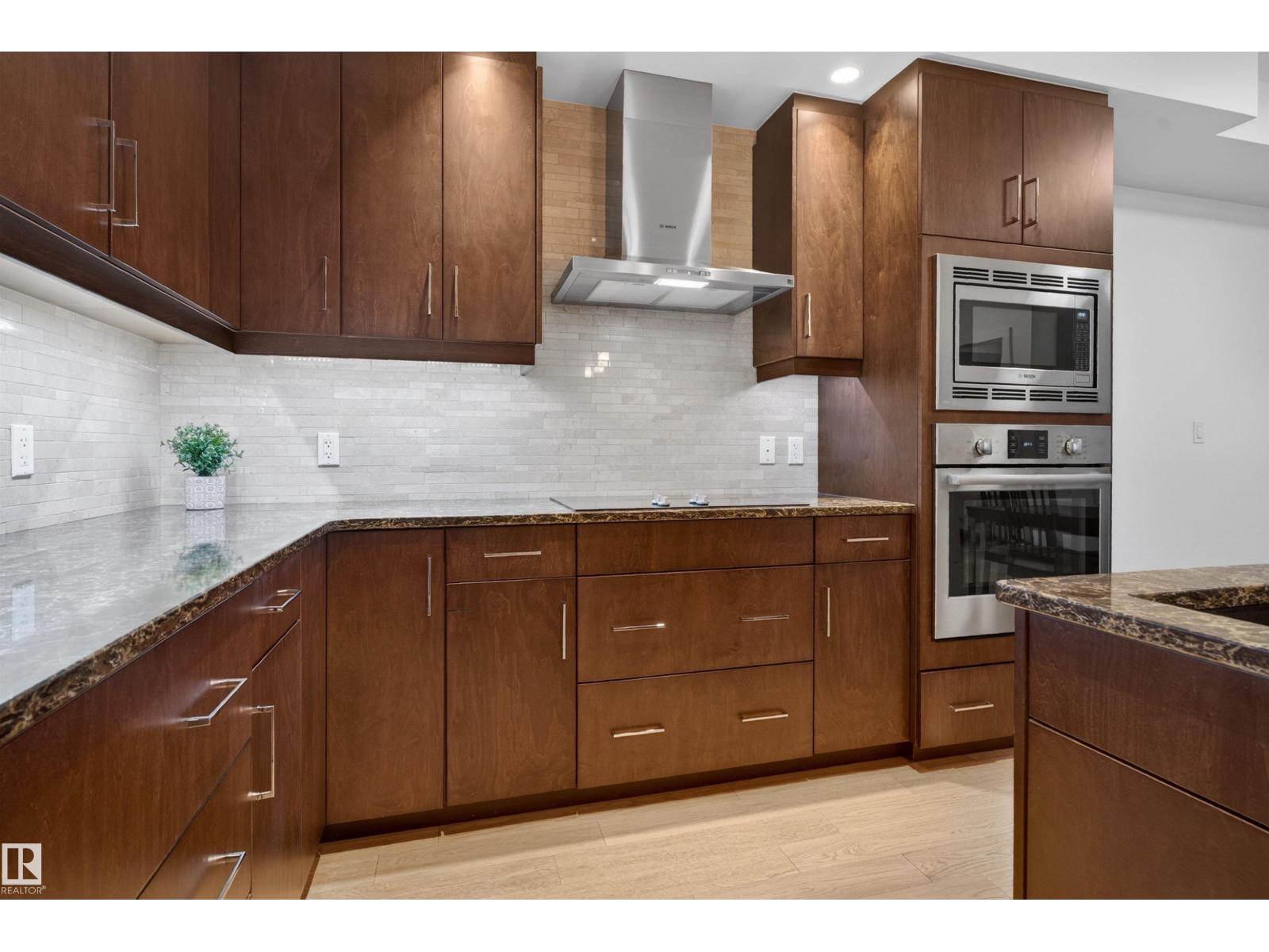 Residential in St. Albert 4