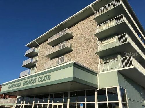 421-800 N Atlantic Ave, DAYTONA BEACH, FL, 32118-3842 | Card Image