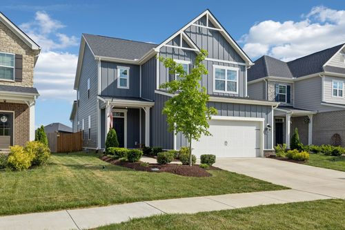 1070 Laurel Valley Ln, Mount Juliet, TN, 37122-4071 | Card Image