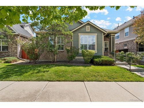 154 Oneida Ct, Denver, CO, 80220 | Card Image