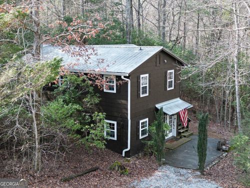 1946 Low Gap Rd, Lakemont, GA, 30552-3407 | Card Image