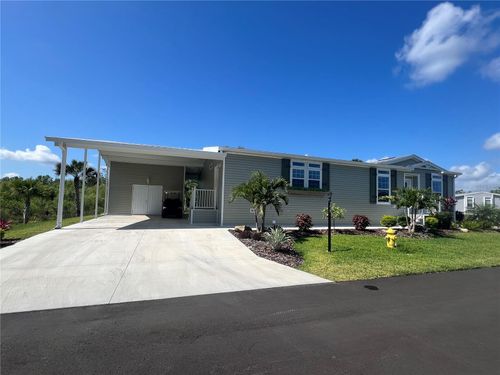 219-12116 SW CR 769 Sw County Road 769, LAKE SUZY, FL, 34269 | Card Image