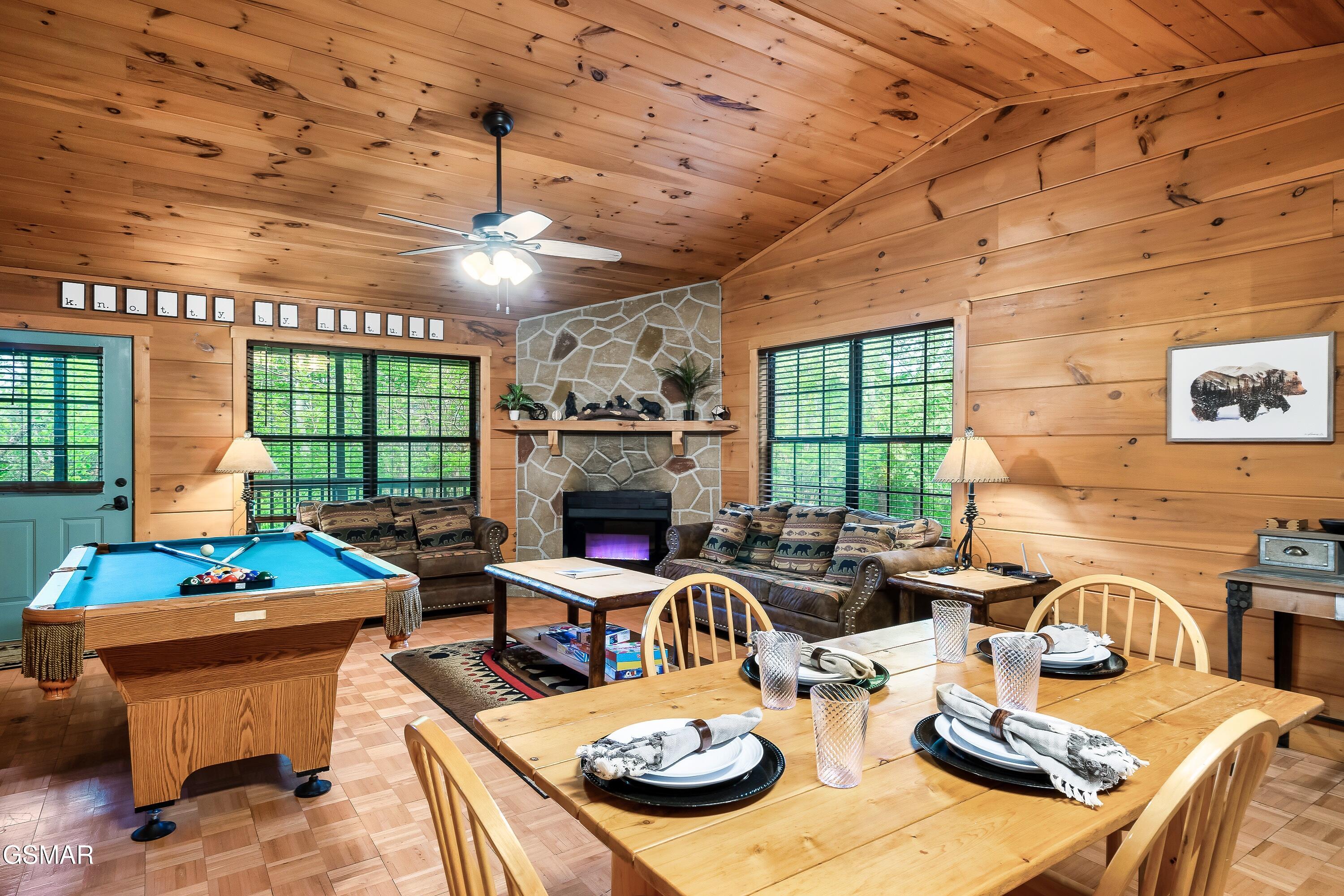 Residential in Sevierville 5