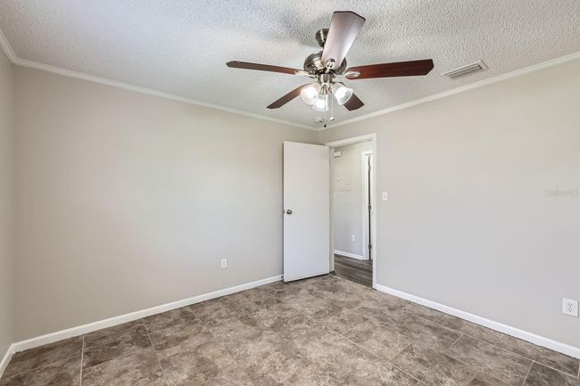 4745 Brookhaven St, House other with 3 bedrooms, 2 bathrooms and null parking in COCOA FL | Image 21