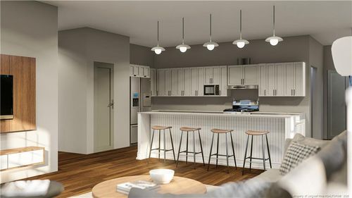 129 St James Way, Sanford, NC, 27332-6920 | Card Image