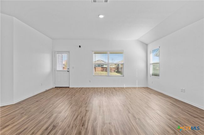 130 Carmello, House other with 3 bedrooms, 2 bathrooms and null parking in Kyle TX | Image 16