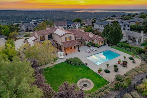 4873 Moreau Ct, El Dorado Hills, CA, 95762-7621 | Card Image