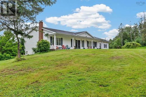 2489 Coxheath Road, Coxheath, NS, B1L1A5 | Card Image