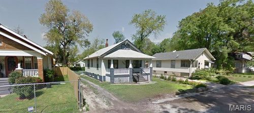 1403 N 54th St, East Saint Louis, IL, 62204-2744 | Card Image