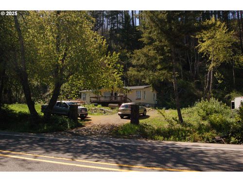 49545 Mckenzie Hwy, Vida, OR, 97488-9712 | Card Image