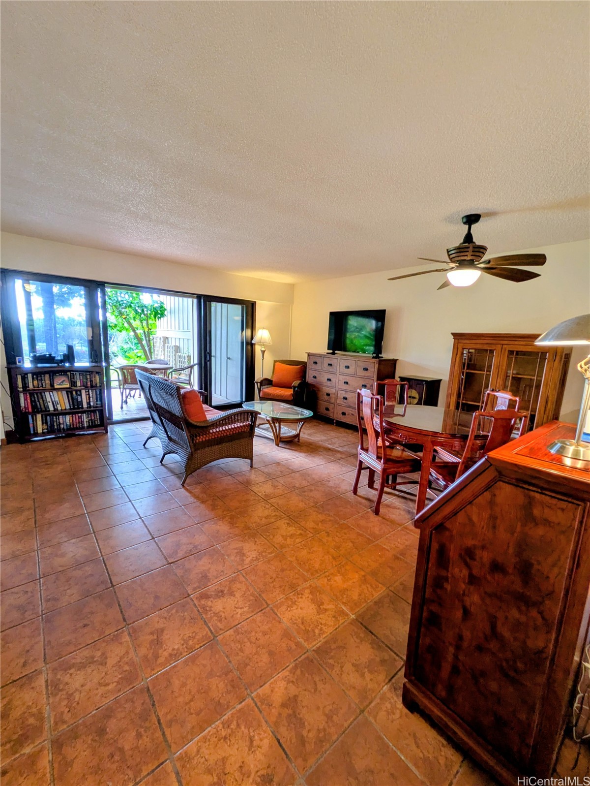 Residential in Maunaloa
