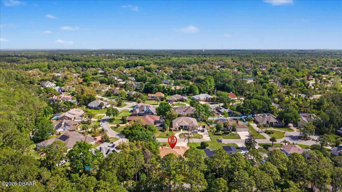 Residential in Ormond Beach 3
