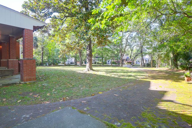 41 Berkeley -Tidalcreekphoto- (17) | Image 12