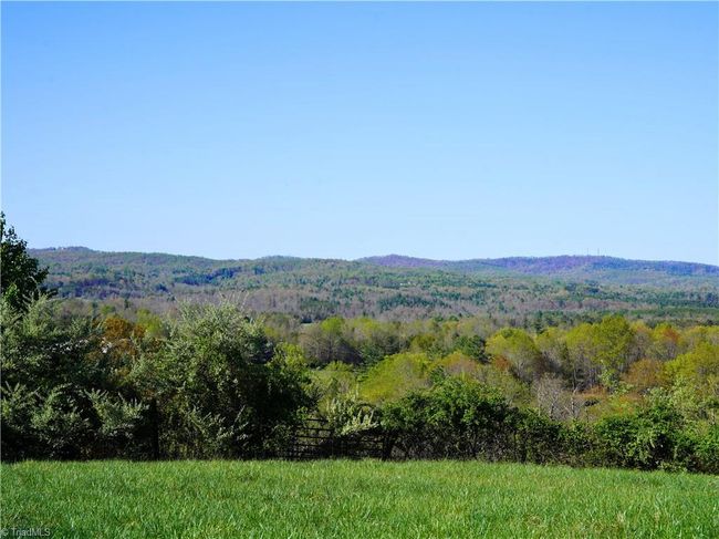 728 Indian Trl, Home with 0 bedrooms, 0 bathrooms and null parking in Henry VA | Image 47