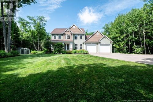 352 Rogers Rd, Berry Mills, NB, E1G4Y8 | Card Image