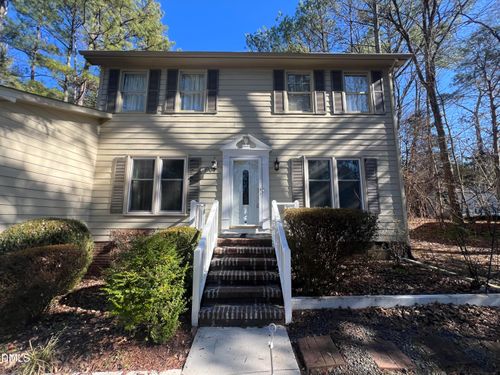 1904 Stadium Drive, Durham, NC, 27705 | Card Image