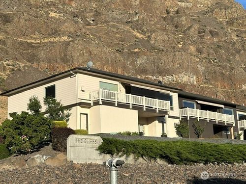 1-9021 Nw Crescent Bar Road, Quincy, WA, 98848 | Card Image