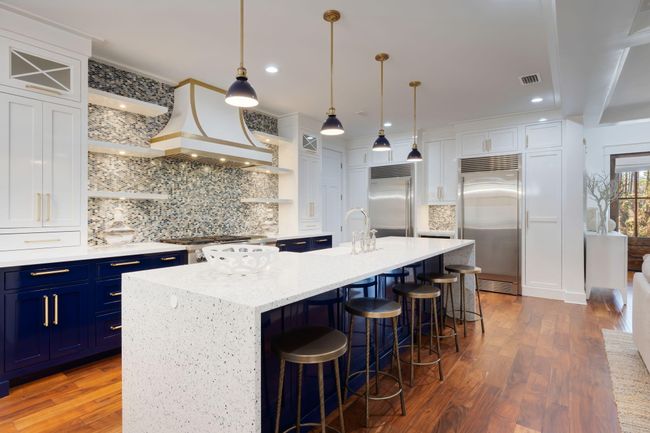 290 Seabreeze Blvd | Image 10